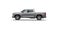 2026 Toyota Tundra 1794 Edition i-FORCE MAX 4WD