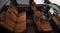 2026 Toyota Tundra 1794 Edition i-FORCE MAX 4WD