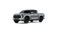 2026 Toyota Tundra 1794 Edition i-FORCE MAX 4WD