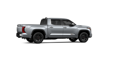 2026 Toyota Tundra 1794 Edition i-FORCE MAX 4WD