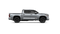 2026 Toyota Tundra 1794 Edition i-FORCE MAX 4WD
