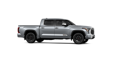 2026 Toyota Tundra 1794 Edition i-FORCE MAX 4WD