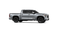 2026 Toyota Tundra 1794 Edition i-FORCE MAX 4WD