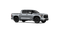 2026 Toyota Tundra 1794 Edition i-FORCE MAX 4WD