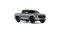 2026 Toyota Tundra 1794 Edition i-FORCE MAX 4WD