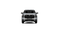 2026 Toyota Tundra 1794 Edition i-FORCE MAX 4WD