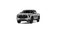2026 Toyota Tundra 1794 Edition i-FORCE MAX 4WD