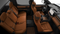 2026 Toyota Tundra 1794 Edition i-FORCE MAX 4WD