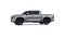 2026 Toyota Tundra 1794 Edition i-FORCE MAX 4WD