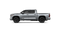 2026 Toyota Tundra 1794 Edition i-FORCE MAX 4WD