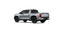 2026 Toyota Tundra 1794 Edition i-FORCE MAX 4WD