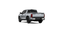 2026 Toyota Tundra 1794 Edition i-FORCE MAX 4WD
