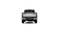 2026 Toyota Tundra 1794 Edition i-FORCE MAX 4WD