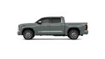 2026 Toyota Tundra 1794 Edition i-FORCE MAX 