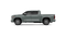 2026 Toyota Tundra 1794 Edition i-FORCE MAX 