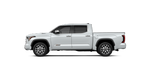 2026 Toyota Tundra 1794 Edition i-FORCE MAX 