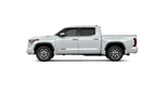 2026 Toyota Tundra 1794 Edition i-FORCE MAX 