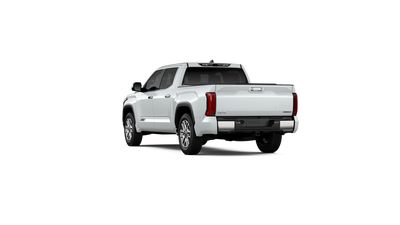 2026 Toyota Tundra 1794 Edition i-FORCE MAX 