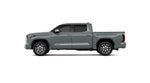 2026 Toyota Tundra 1794 Edition i-FORCE MAX 4WD
