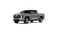 2026 Toyota Tundra 1794 Edition i-FORCE MAX 