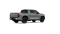 2026 Toyota Tundra 1794 Edition i-FORCE MAX 4WD