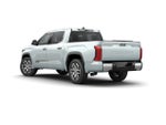 2026 Toyota Tundra 1794 Edition i-FORCE MAX 4WD