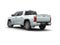 2026 Toyota Tundra 1794 Edition i-FORCE MAX 4WD
