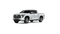 2026 Toyota Tundra 1794 Edition i-FORCE MAX 4WD