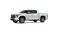 2026 Toyota Tundra 1794 Edition i-FORCE MAX 4WD