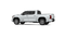 2026 Toyota Tundra 1794 Edition i-FORCE MAX 4WD