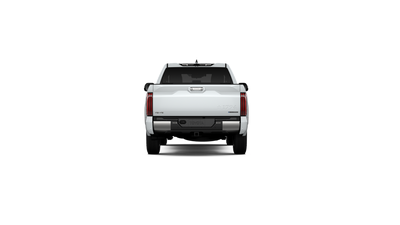 2026 Toyota Tundra 1794 Edition i-FORCE MAX 4WD