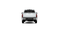 2026 Toyota Tundra 1794 Edition i-FORCE MAX 4WD