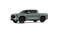 2026 Toyota Tundra 1794 Edition i-FORCE MAX 4WD