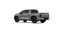2026 Toyota Tundra 1794 Edition i-FORCE MAX 4WD
