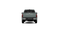 2026 Toyota Tundra 1794 Edition i-FORCE MAX 4WD