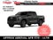 2026 Toyota Tundra Platinum 4WD