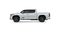 2026 Toyota Tundra Platinum 4WD