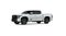 2026 Toyota Tundra Platinum 4WD
