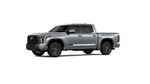 2026 Toyota Tundra Platinum 4WD