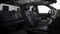 2026 Toyota Tundra Platinum 4WD