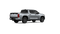 2026 Toyota Tundra Platinum 4WD