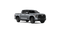 2026 Toyota Tundra Platinum 4WD