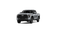 2026 Toyota Tundra Platinum 4WD