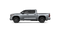2026 Toyota Tundra Platinum 4WD