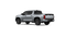 2026 Toyota Tundra Platinum 4WD