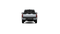 2026 Toyota Tundra Platinum 4WD