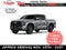 2026 Toyota Tundra Platinum 4WD
