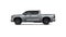2026 Toyota Tundra Platinum 4WD