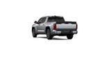 2026 Toyota Tundra Platinum 4WD