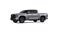 2026 Toyota Tundra Platinum 4WD